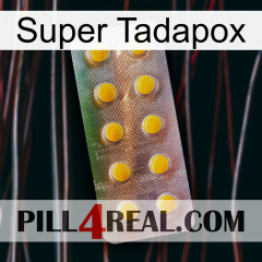 Super Tadapox new11